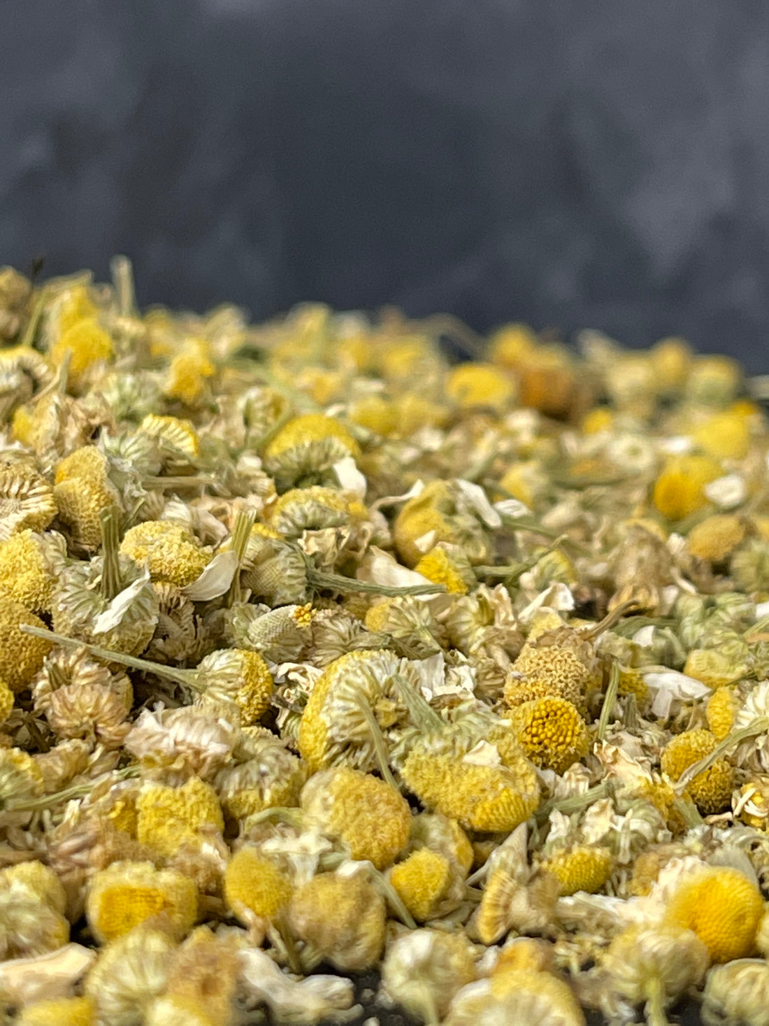 What is the difference between organic, wildcrafted and natural ingredients?