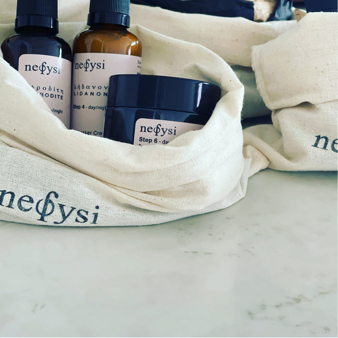 How To Read Skincare Ingredient Labels - The Truth, not the Clever Marketing