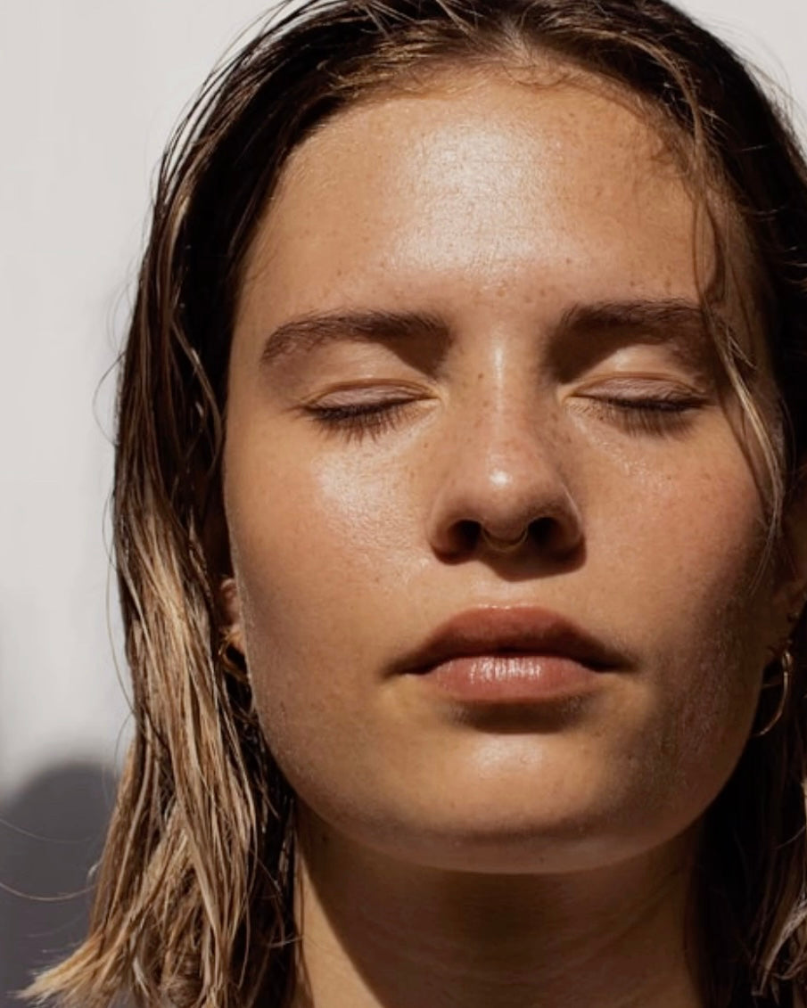 Do I actually NEED Skincare?