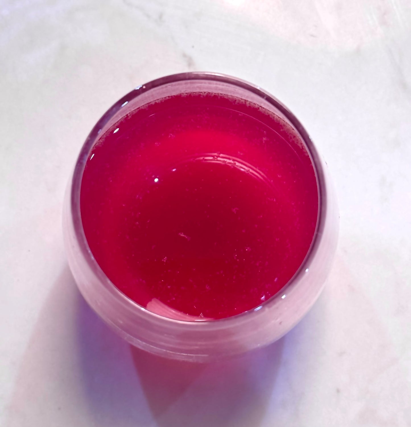 Kallos | Inner Health and Beauty Powder