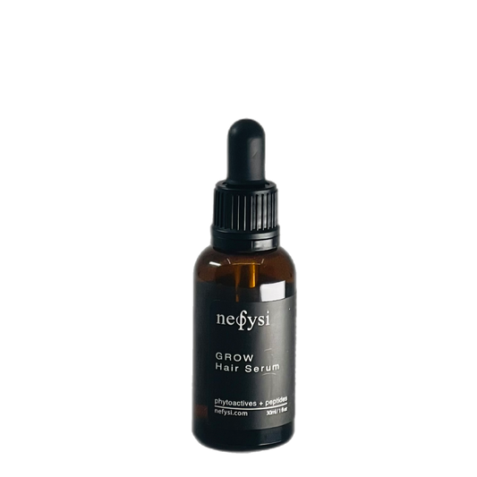 GROW Hair Serum