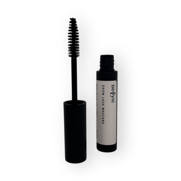 GROW Lash Mascara