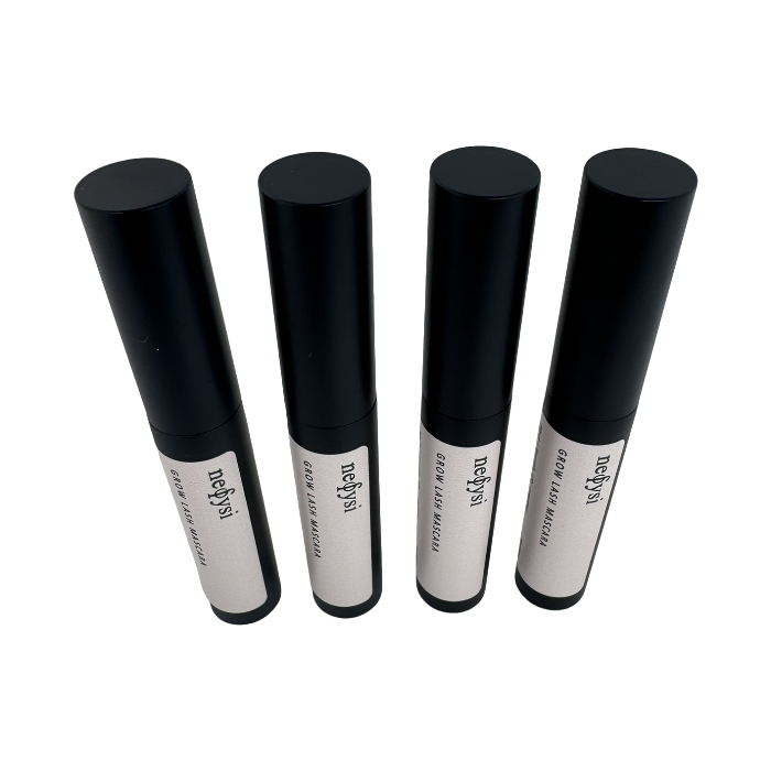 GROW Lash Mascara