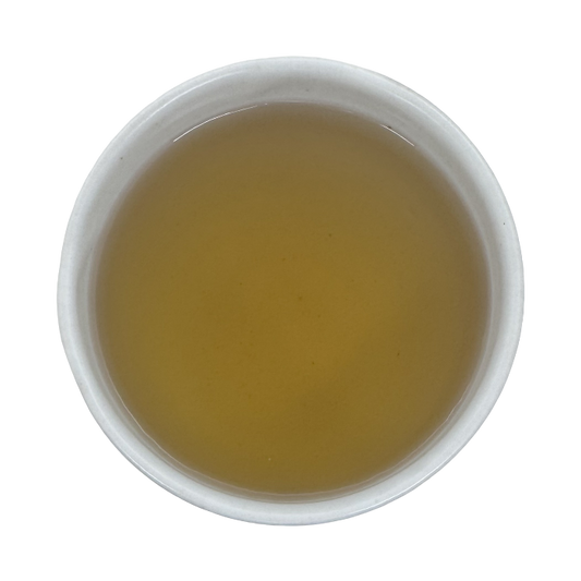 Ikaria Wildcrafted Herbal Tea | Hormone Balance
