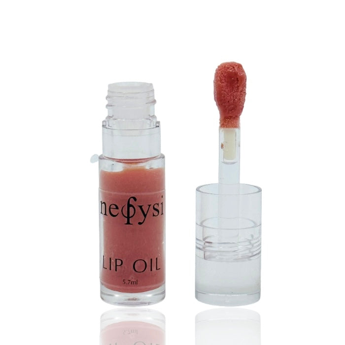 LIP OIL