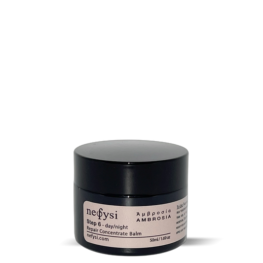 Ambrosia | Repair Concentrate Balm | 50ml