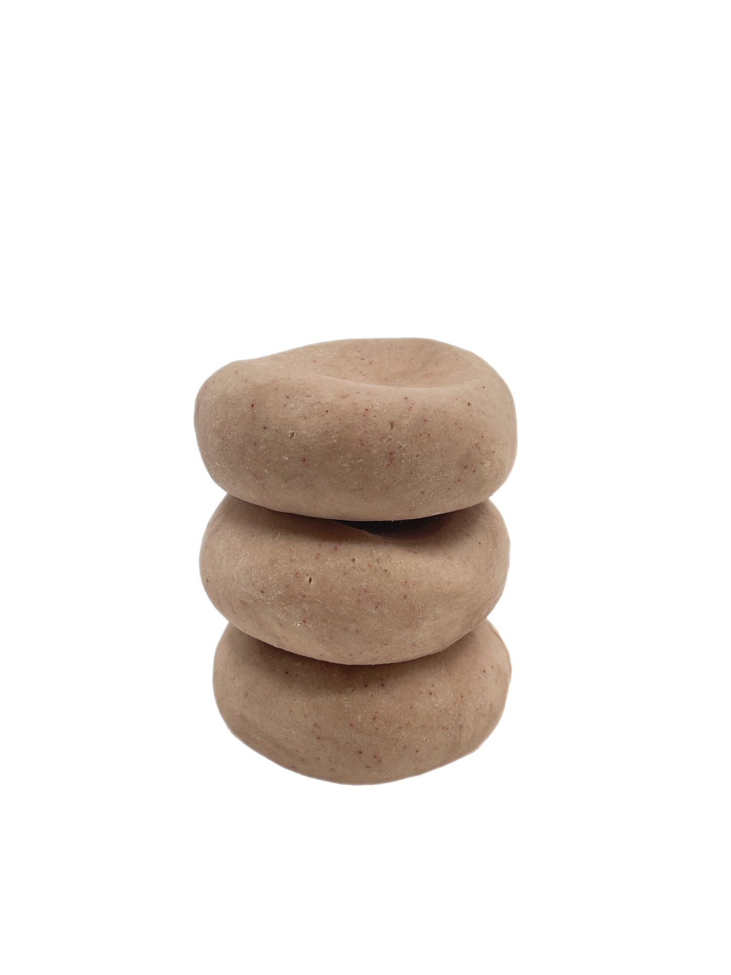 GROW Shampoo Bar | All Hair