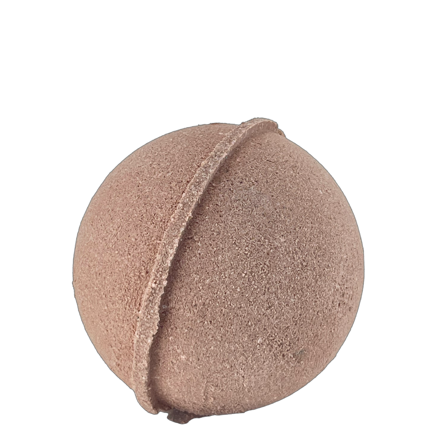 Nymph | Bath Bomb Orb | Floral