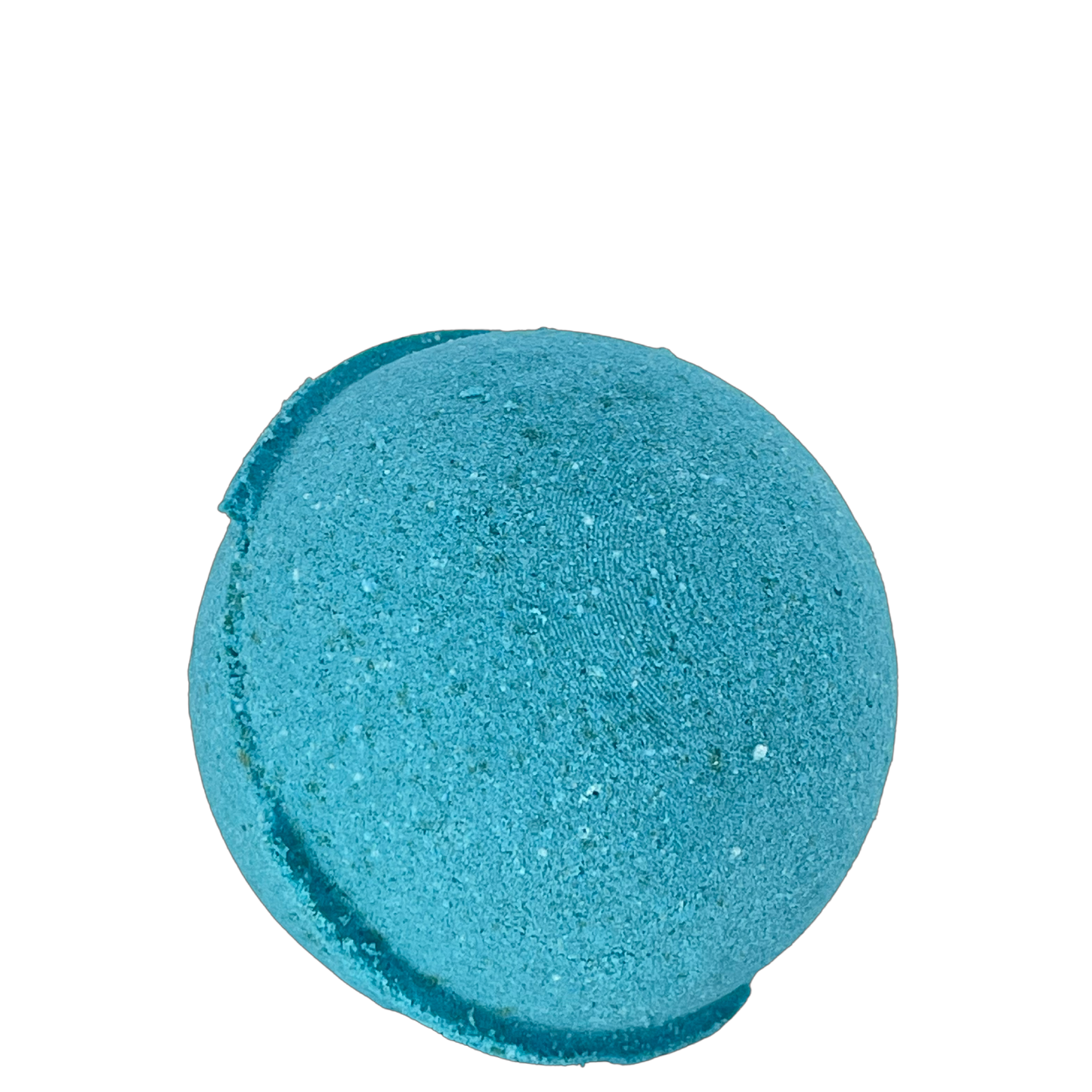 Elaion | Bath Bomb Orb | Biblical