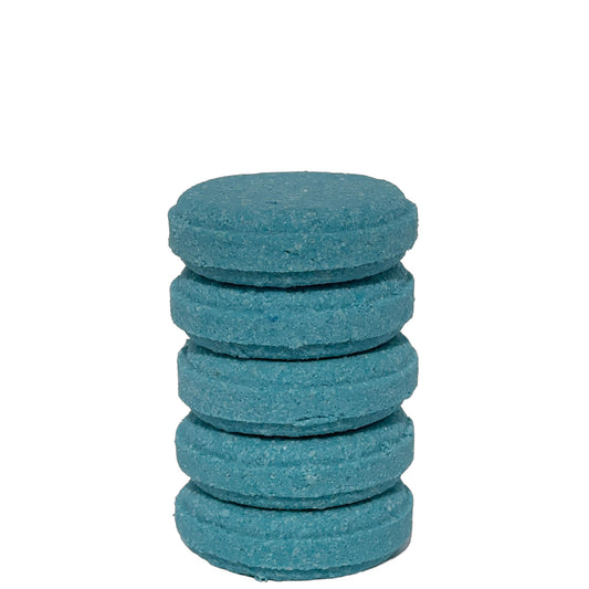 Elaion | Shower Steamers | Biblical