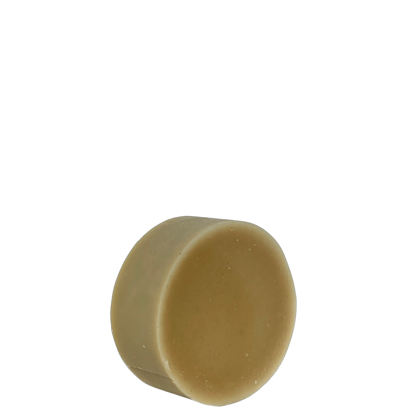 Goats Milk | Olive Oil Bar Soap