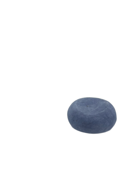 GROW Shampoo Bar | Blonde Hair