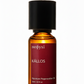 KALLOS™ Signature Regeneration Oil | 30ml