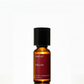 KALLOS™ Signature Regeneration Oil | 30ml