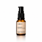 EYE REWIND™ Peptide Eye Lift Concentrate | 20 mL