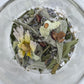 Ikaria Wildcrafted Herbal Tea | Relax and Sleep