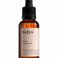 GROW Treatment Oil | Glass-Finish Scalp & Hair Ritual