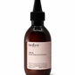 GROW Scalp-Balancing Shampoo 200ml | Matcha & Niacinamide | nefysi Australia