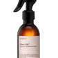Nefysi Glass Silk™ Leave-In Treatment Mist | Detangling, Shine & Heat Protection Spray
