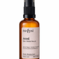 ÁKMĒ Skin Shield Serum – Barrier Repair Moisturiser for Acne-Prone & Retinoid-Treated Skin | Nefysi