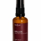 KÁLLOS Glasslift Daily Serum – 1,200 ppm PDRN Regenerative Barrier Serum