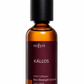 KÁLLOS Bio-Strength Essence | PDRN 1,200 ppm Ferment Essence | Nefysi Australia