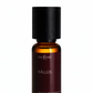 KALLOS™ Signature Regeneration Oil | 30ml