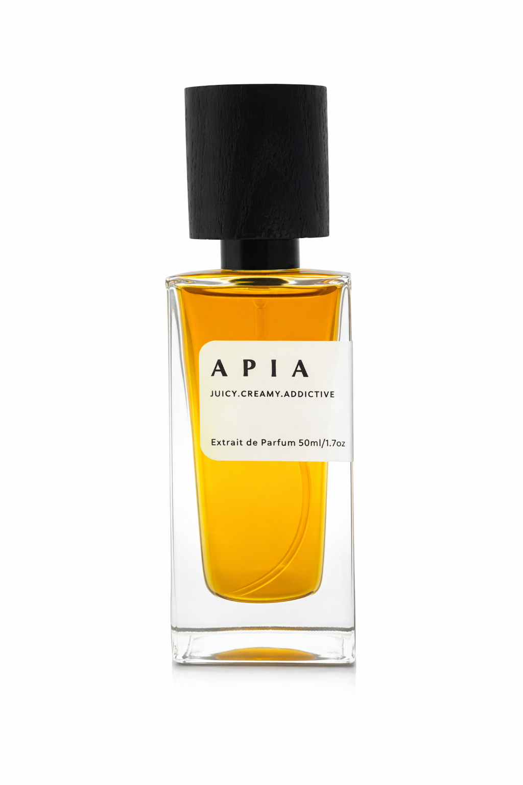 APIA | Natural Extrait de Parfum