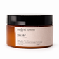 Glass Silk™ Protein Hair Masque – Luxury Repair & Shine Treatment | NEFYSI GROW