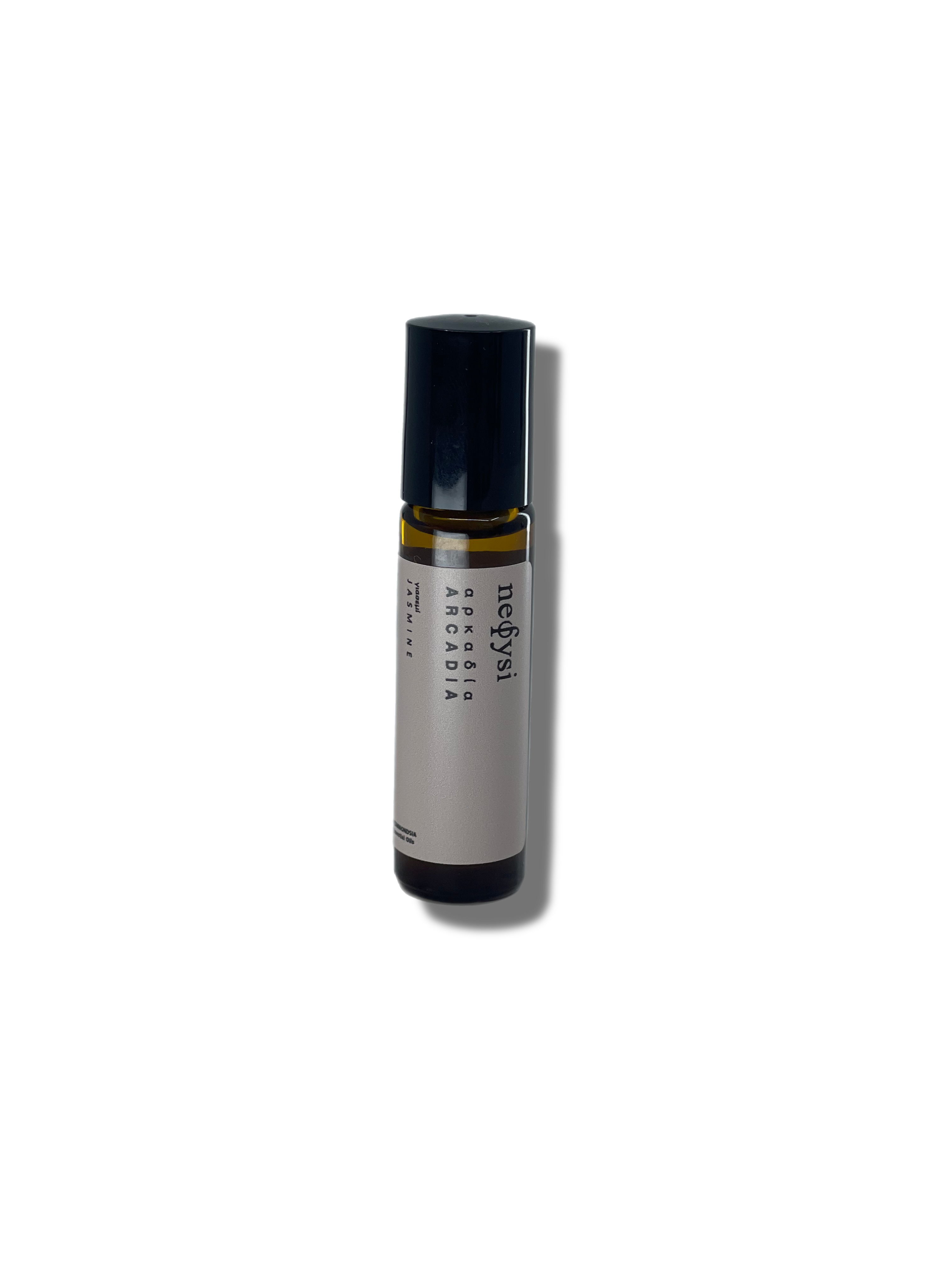 ARCADIA | eau de parfum – Nefysi
