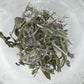 Ikaria Wildcrafted Herbal Tea | Energy and Immunity