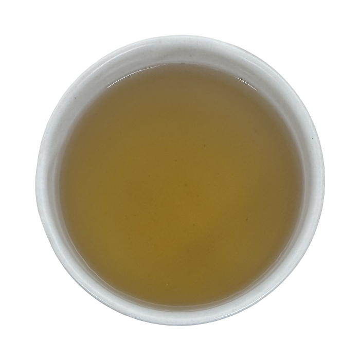 Ikaria Wildcrafted Herbal Tea | Hormone Balance