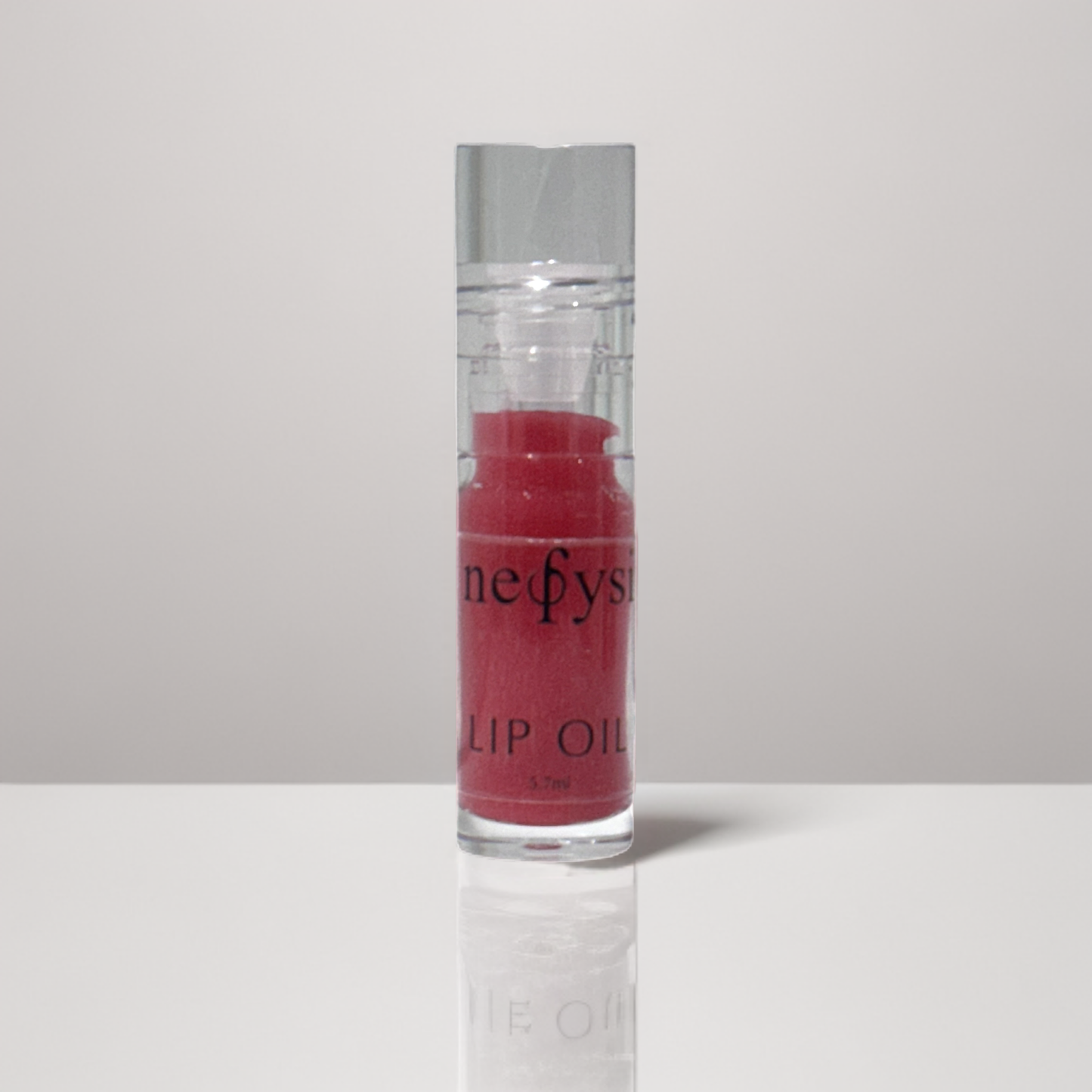 LIP OIL