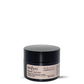 Ambrosia | Repair Concentrate Balm | 50ml