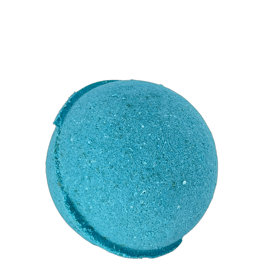 Elaion | Bath Bomb Orb | Biblical