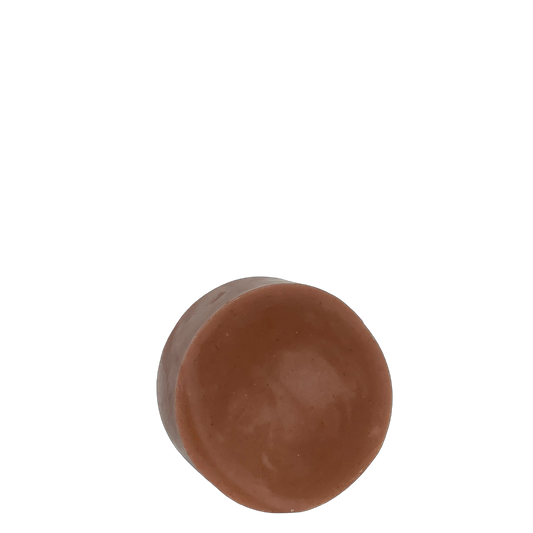 Nymph | Olive Oil  Bar Soap | Floral