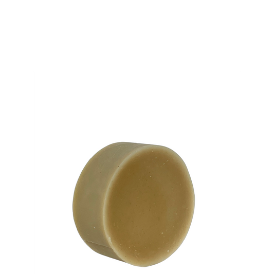 Goats Milk | Olive Oil Bar Soap