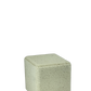 Balaneion | Baby Bath Cube